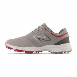 New Balance Men's Brighton Golf Shoes -Golf Bag Sales new balance brighton golf shoes grey 02 21782.1679341985