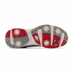 New Balance Men's Brighton Golf Shoes -Golf Bag Sales new balance brighton golf shoes grey 05 18512.1679341987