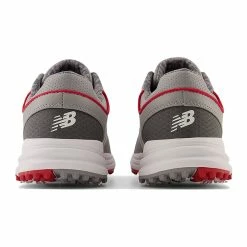 New Balance Men's Brighton Golf Shoes -Golf Bag Sales new balance brighton golf shoes grey 06 68311.1679341987