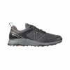 New Balance Men's Fresh Foam Contend Golf Shoes