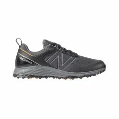 New Balance Men's Fresh Foam Contend Golf Shoes
