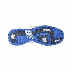 New Balance Men's Fresh Foam Contend Golf Shoes -Golf Bag Sales new balance fresh foam contend golf shoes navy blue 02 92287.1649793375