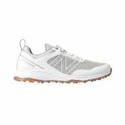 New Balance Men's Fresh Foam Contend Golf Shoes -Golf Bag Sales new balance fresh foam contend golf shoes white 01 99908.1649793375