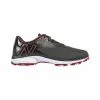 New Balance Men's Fresh Foam X Defender Golf Shoes