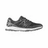 New Balance Women's Fresh Foam Links SL V2 Golf Shoes