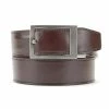 Nexbelt Classic Dress Belt