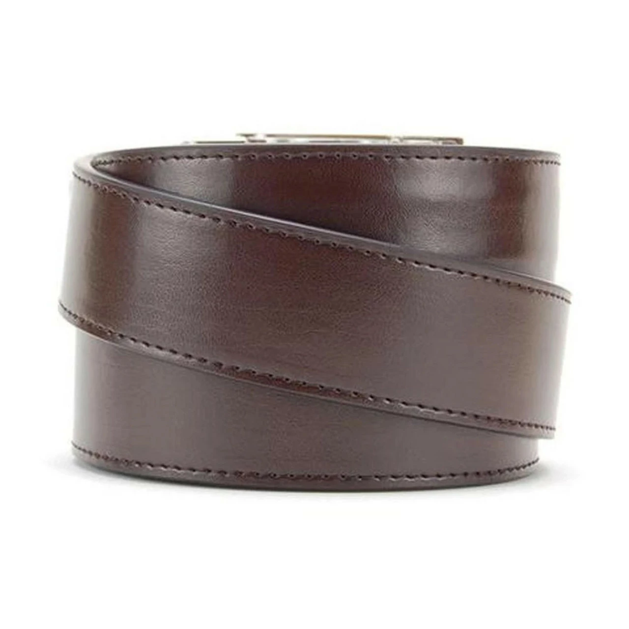 Nexbelt Classic Dress Belt 2 Nexbelt Classic Dress Belt - Image 2