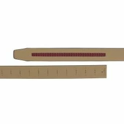 Nexbelt Classic Dress Belt 8 Nexbelt Classic Dress Belt -Golf Bag Sales nexbelt classic dress belt expresso 03 72430.1633029005