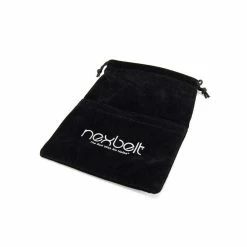 Nexbelt Classic Dress Belt 9 Nexbelt Classic Dress Belt -Golf Bag Sales nexbelt classic dress belt expresso 04 29611.1633029005