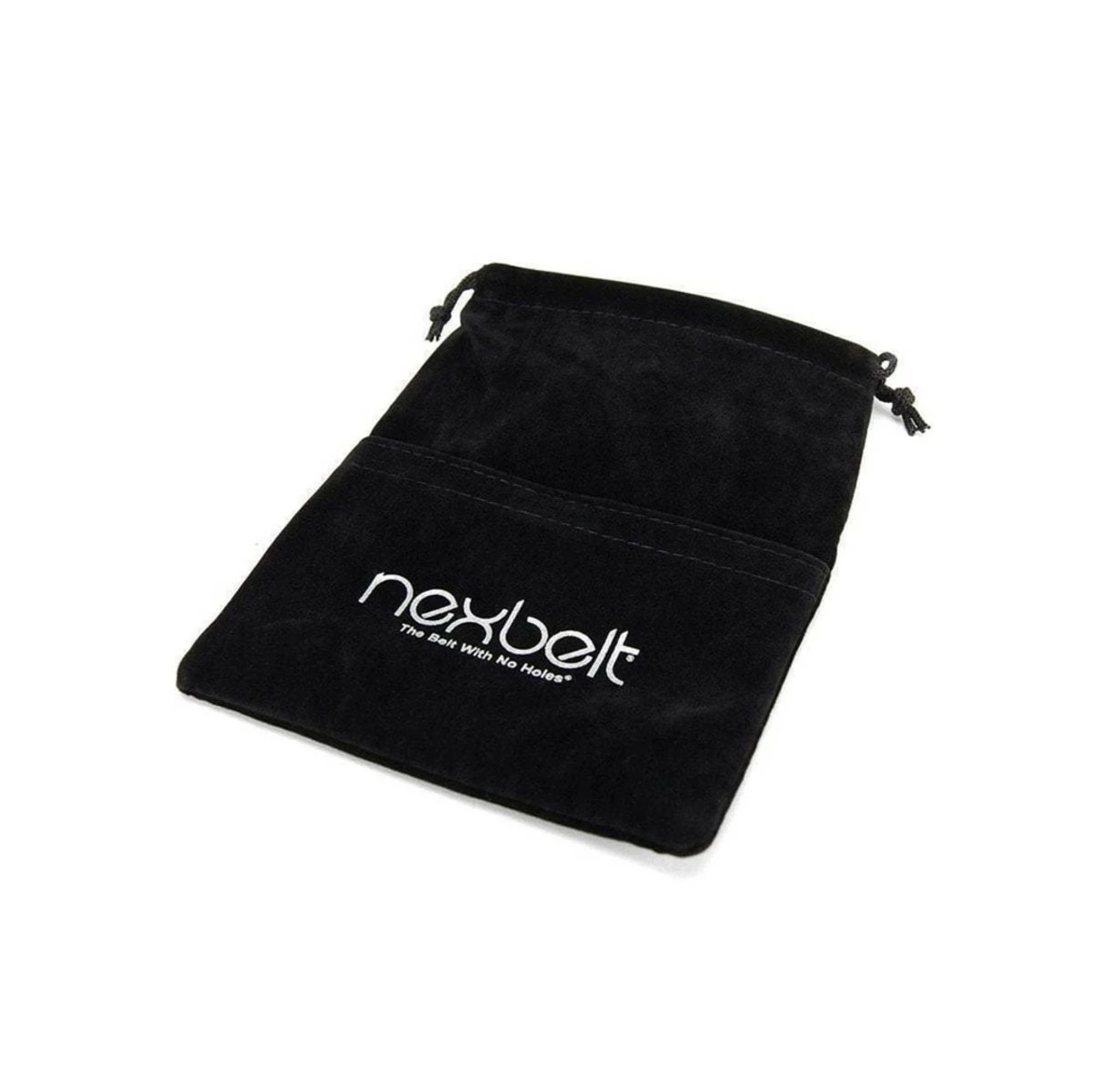 Nexbelt Classic Dress Belt 4 Nexbelt Classic Dress Belt - Image 4