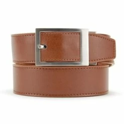 Nexbelt Classic Dress Belt 10 Nexbelt Classic Dress Belt -Golf Bag Sales nexbelt classic dress belt walnut 01 26351.1633029005