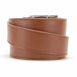 Nexbelt Classic Dress Belt 11 Nexbelt Classic Dress Belt -Golf Bag Sales nexbelt classic dress belt walnut 02 65548.1633029005