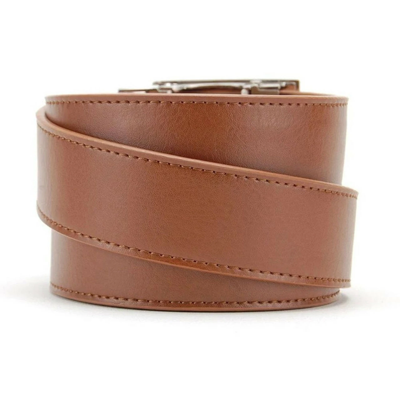 Nexbelt Classic Dress Belt 6 Nexbelt Classic Dress Belt - Image 6