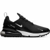 Nike Men's Air Max 270 G Golf Shoes