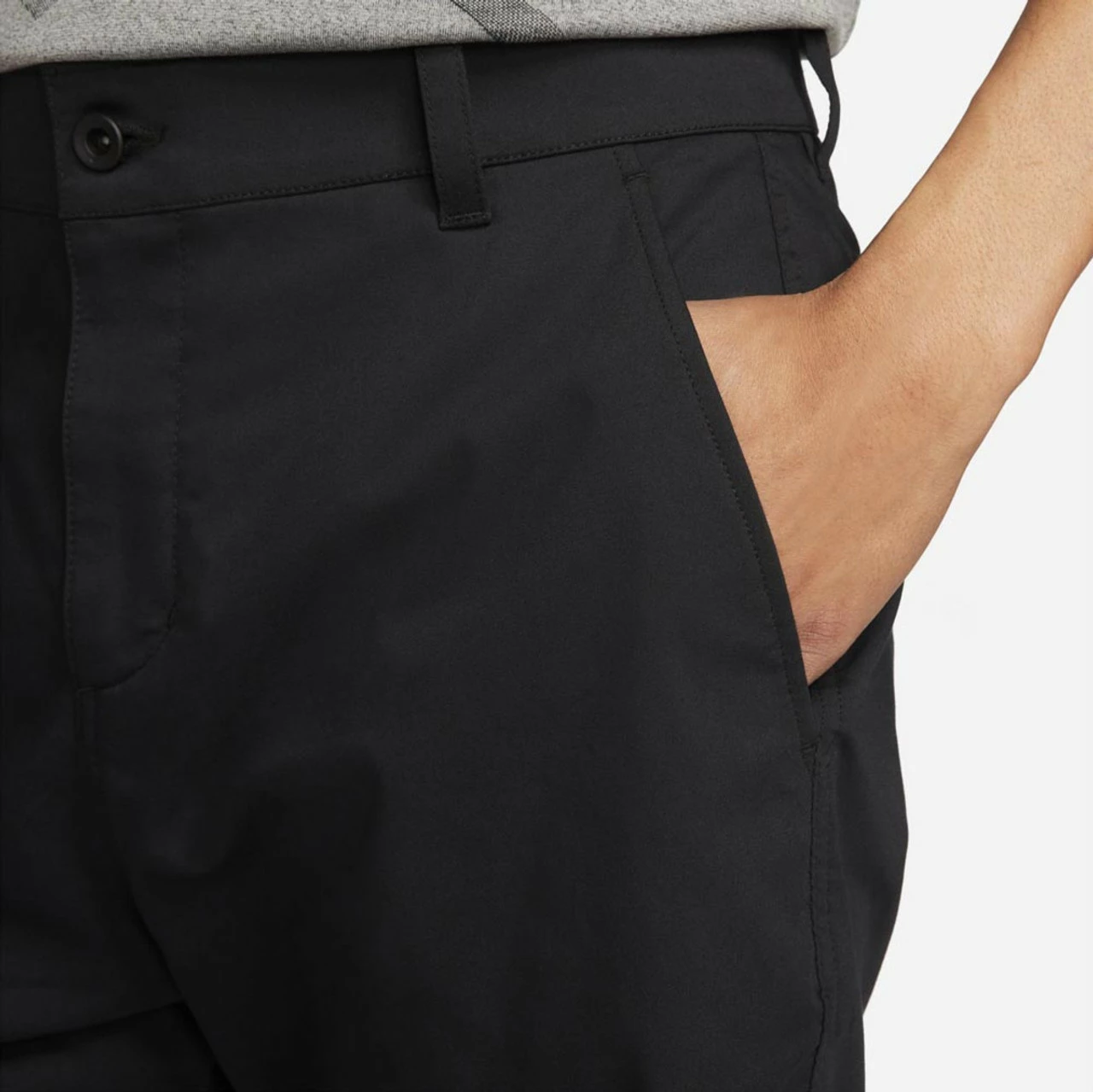 Nike Dri-Fit UV Chino Shorts - 10.5 Inch 3 Nike Dri-Fit UV Chino Shorts - 10.5 Inch - Image 3