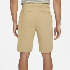 Nike Dri-Fit UV Chino Shorts - 10.5 Inch 21 Nike Dri-Fit UV Chino Shorts - 10.5 Inch -Golf Bag Sales nike dri fit uv chino short 10 5 inch parachute beige 02 45499.1632511381