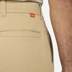 Nike Dri-Fit UV Chino Shorts - 10.5 Inch 23 Nike Dri-Fit UV Chino Shorts - 10.5 Inch -Golf Bag Sales nike dri fit uv chino short 10 5 inch parachute beige 04 87052.1632511381