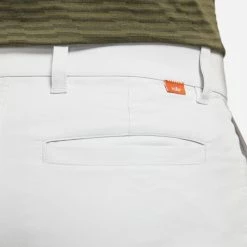 Nike Dri-Fit UV Chino Shorts - 10.5 Inch 19 Nike Dri-Fit UV Chino Shorts - 10.5 Inch -Golf Bag Sales nike dri fit uv chino short 10 5 inch photon dust 04 72954.1632511381