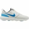 Nike Men's Roshe G Golf Shoes CD6065-101