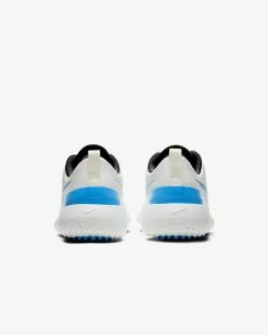 Nike Men's Roshe G Golf Shoes CD6065-101 -Golf Bag Sales nike roshe g golf shoes cd6065 101 04 32772.1635191180