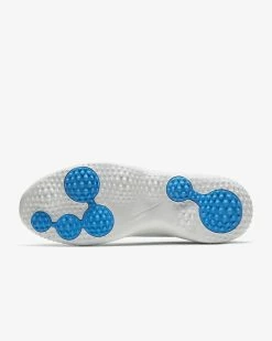 Nike Men's Roshe G Golf Shoes CD6065-101 -Golf Bag Sales nike roshe g golf shoes cd6065 101 05 60298.1635191180