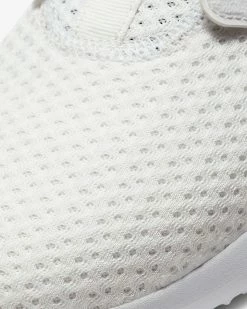 Nike Men's Roshe G Golf Shoes CD6065-101 -Golf Bag Sales nike roshe g golf shoes cd6065 101 06 87140.1635191180