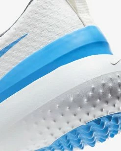 Nike Men's Roshe G Golf Shoes CD6065-101 -Golf Bag Sales nike roshe g golf shoes cd6065 101 07 86055.1635191180