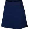 Nike Women's Dry 17" Skirt