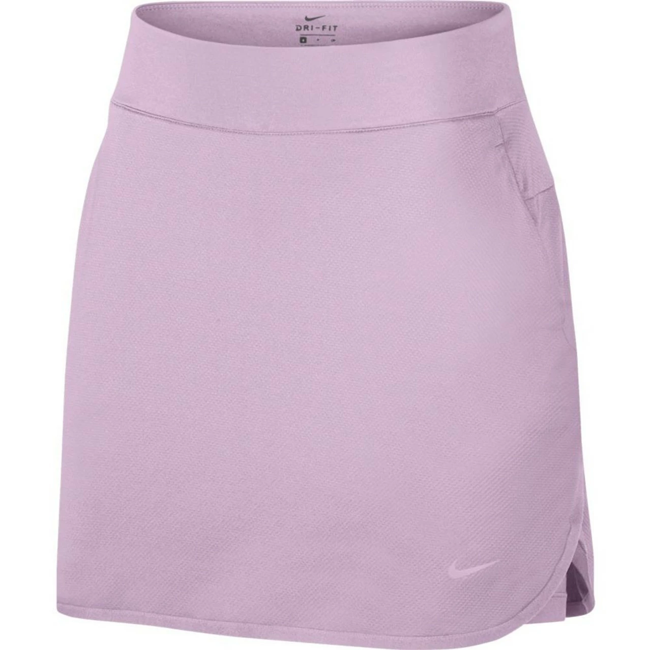 Nike Women's Dry 17" Skirt 2 Nike Women's Dry 17" Skirt - Image 2