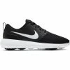 Nike Women's Roshe G Golf Shoes CD6066-001