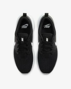 Nike Women's Roshe G Golf Shoes CD6066-001 -Golf Bag Sales nike womens roshe g golf shoes cd6006 001 03 39087.1635186419