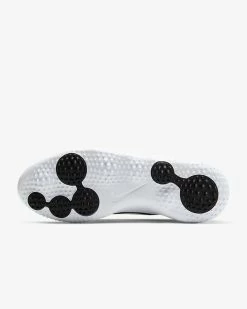 Nike Women's Roshe G Golf Shoes CD6066-001 -Golf Bag Sales nike womens roshe g golf shoes cd6006 001 05 58282.1635186419