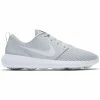 Nike Women's Roshe G Golf Shoes CD6066-002