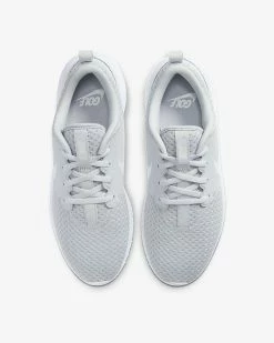 Nike Women's Roshe G Golf Shoes CD6066-002 -Golf Bag Sales nike womens roshe g golf shoes cd6006 002 03 95096.1635186517