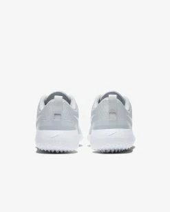 Nike Women's Roshe G Golf Shoes CD6066-002 -Golf Bag Sales nike womens roshe g golf shoes cd6006 002 04 76682.1635186516