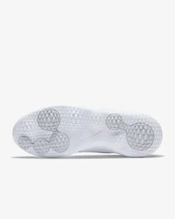 Nike Women's Roshe G Golf Shoes CD6066-002 -Golf Bag Sales nike womens roshe g golf shoes cd6006 002 05 29552.1635186517