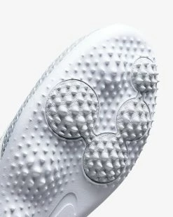 Nike Women's Roshe G Golf Shoes CD6066-002 -Golf Bag Sales nike womens roshe g golf shoes cd6006 002 06 50282.1635186517