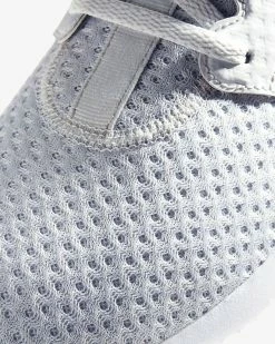 Nike Women's Roshe G Golf Shoes CD6066-002 -Golf Bag Sales nike womens roshe g golf shoes cd6006 002 07 09954.1635186517