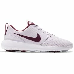 Nike Women's Roshe G Golf Shoes CD6066-501