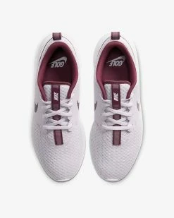 Nike Women's Roshe G Golf Shoes CD6066-501 -Golf Bag Sales nike womens roshe g golf shoes cd6006 501 03 68624.1635186256