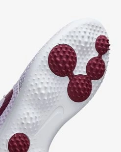 Nike Women's Roshe G Golf Shoes CD6066-501 -Golf Bag Sales nike womens roshe g golf shoes cd6006 501 06 48322.1635186256