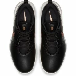 Nike Women's Roshe G Tour Golf Shoes AR5582-001 -Golf Bag Sales nike womens roshe g tour golf shoes ar5582 001 03 67516.1635185394