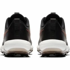 Nike Women's Roshe G Tour Golf Shoes AR5582-001 -Golf Bag Sales nike womens roshe g tour golf shoes ar5582 001 04 06988.1635185394