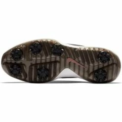 Nike Women's Roshe G Tour Golf Shoes AR5582-001 -Golf Bag Sales nike womens roshe g tour golf shoes ar5582 001 05 09387.1635185394