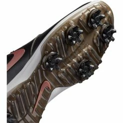 Nike Women's Roshe G Tour Golf Shoes AR5582-001 -Golf Bag Sales nike womens roshe g tour golf shoes ar5582 001 06 74459.1635185394