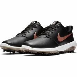 Nike Women's Roshe G Tour Golf Shoes AR5582-001 -Golf Bag Sales nike womens roshe g tour golf shoes ar5582 001 07 43366.1635185394