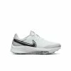 Nike Men's Air Zoom Infinity Tour NXT Golf Shoes