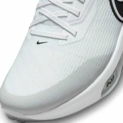 Nike Men's Air Zoom Infinity Tour NXT Golf Shoes -Golf Bag Sales nike zoom infinity tour nxt golf shoes white black grey dynamic turquoise 07 02501.1662670216