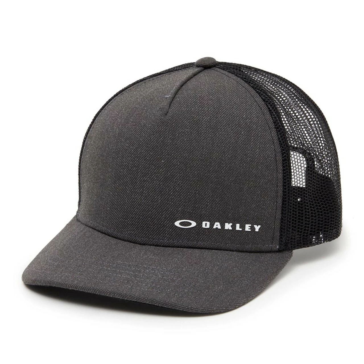 Oakley Chalten Hat 2 Oakley Chalten Hat - Image 2