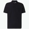 Oakley Clubhouse RC Polo 2.0